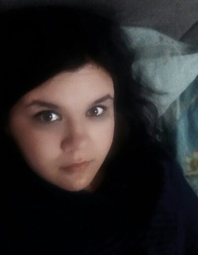  --,   , 28 ,   ,   , c 
