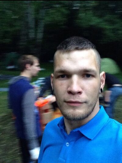  -,   , 34 ,   ,   , c , 