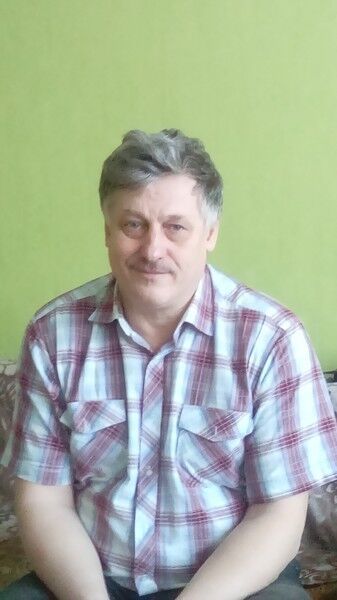  ,   , 66 ,   ,   , c 