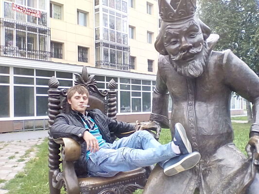  ,   Dima, 30 ,   