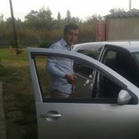 ,   Dimitri, 30 ,   