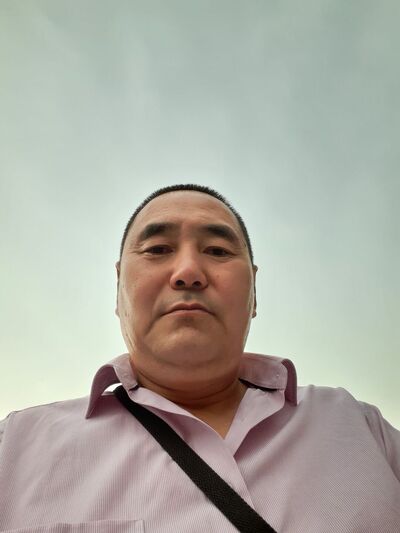  ,   Arthur, 45 ,   ,   