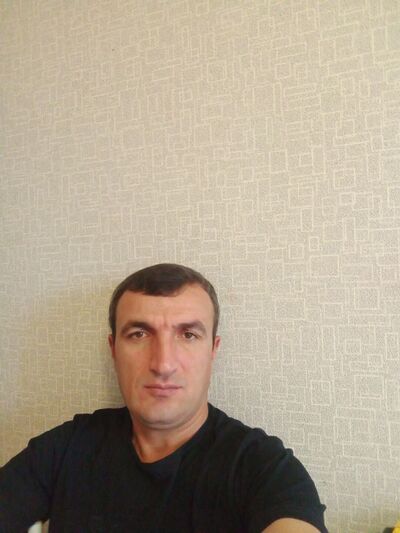  ,   Juma, 40 ,   ,   