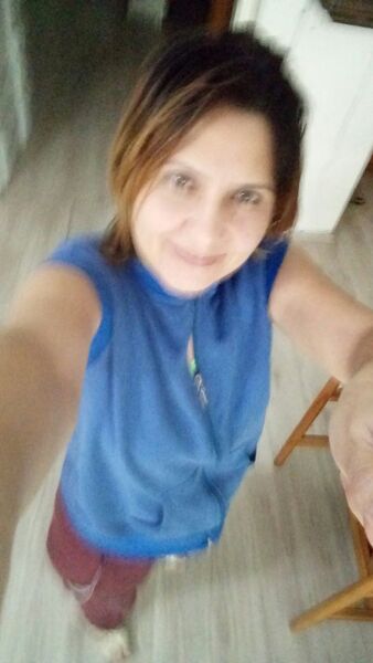  ,   Ruzgar, 44 ,   