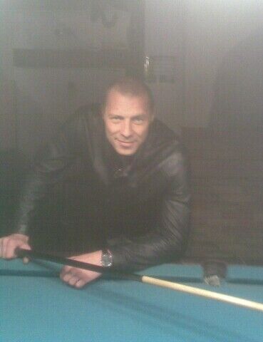  26209497  Kruger, 102 ,    