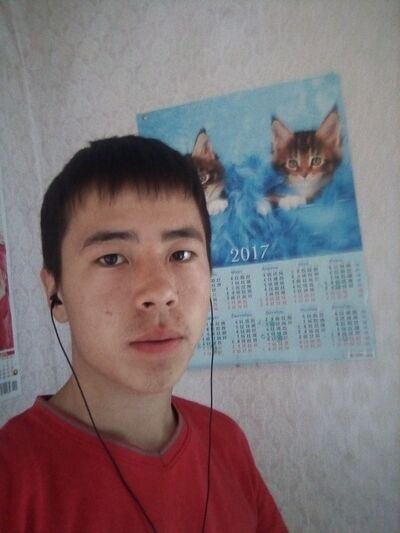  ,   , 25 ,   