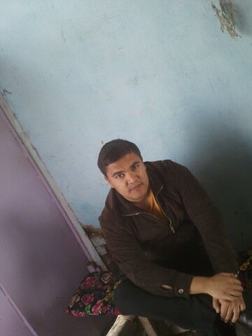  ,   903416763, 33 ,   ,   , c 