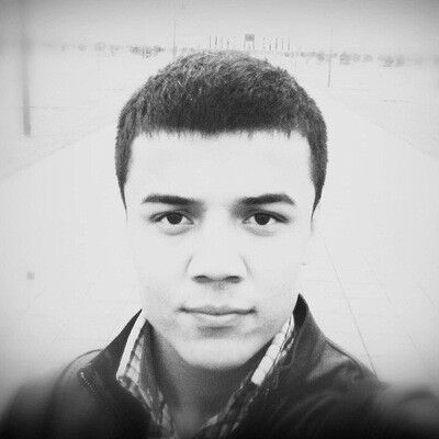  ,   Dj, 28 ,   ,   , c 