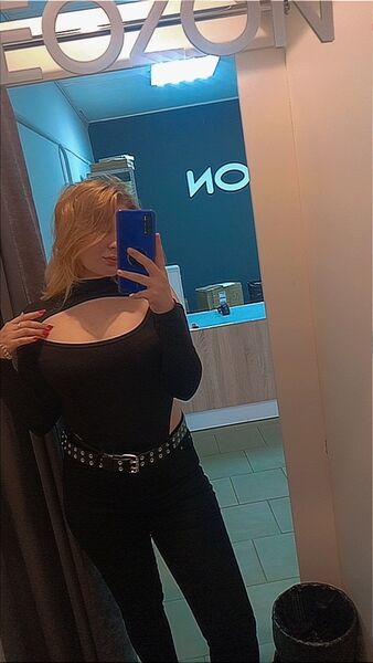  ,   , 22 ,   