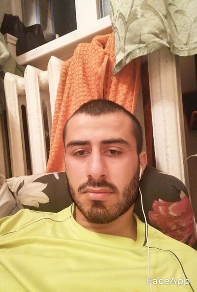   ,   Muhsin, 27 ,   ,   , c 