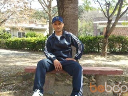  ,   Azamat, 46 ,   