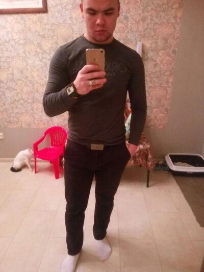  ,   Alex, 31 ,   ,   