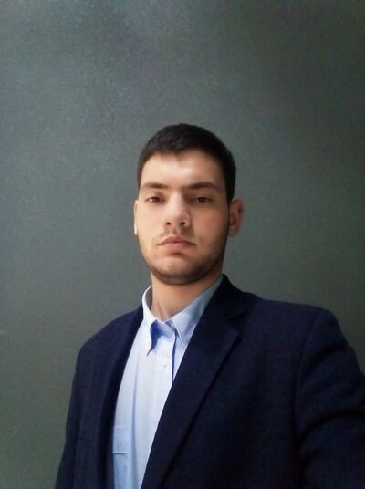  ,   , 25 ,   , c 