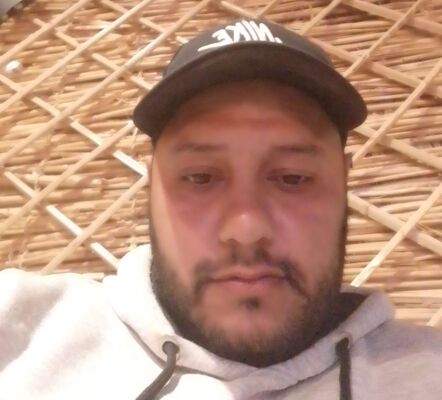  ,   Kareem, 35 ,   ,   