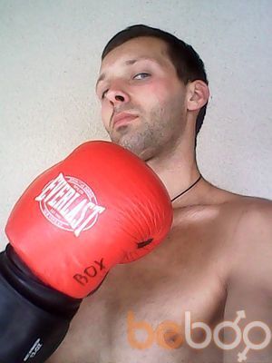  3789507  Igor, 36 ,    