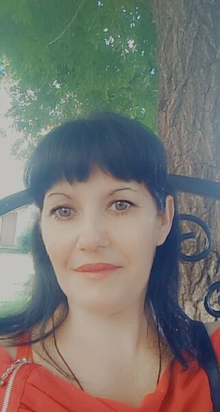  ,   , 46 ,   c 