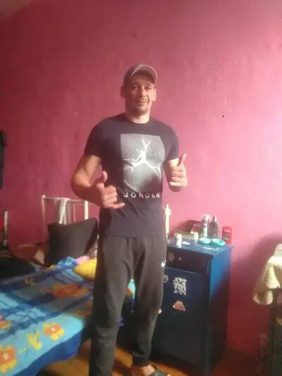  ,   , 35 ,     , c , 