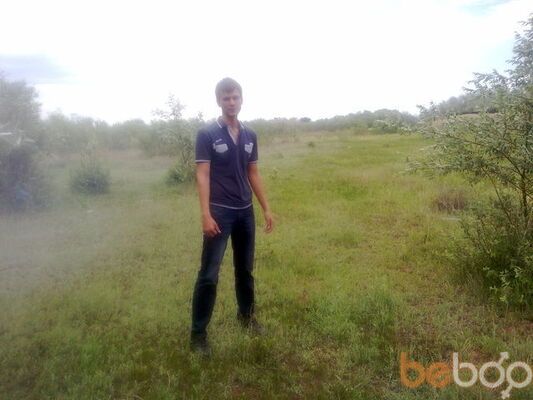  ,   Roman, 33 ,   ,   , c , 