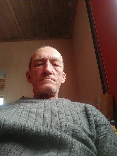  ,   , 54 ,   ,   , c 