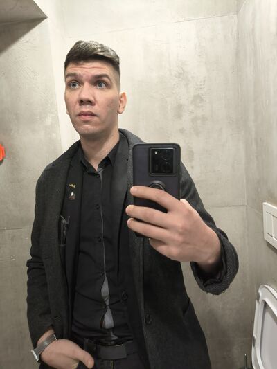  ,   Stolovnyak, 32 ,   ,   , c 