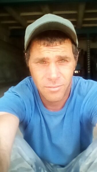  -,   , 42 ,     , c 