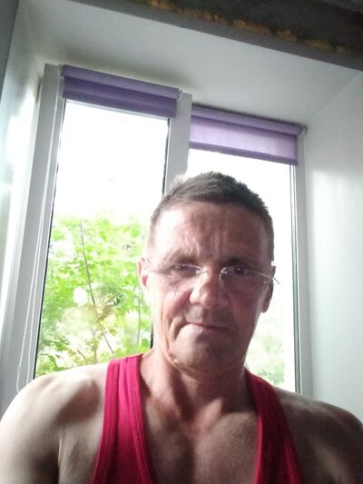  ,   , 55 ,     , c , 