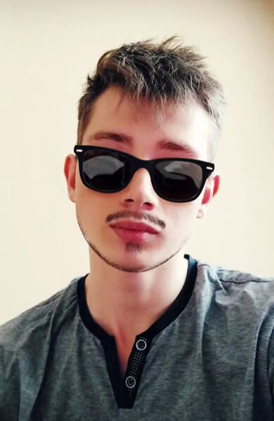  ,   , 24 ,   ,   