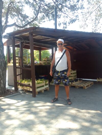  ,   , 60 ,   ,   , c , 