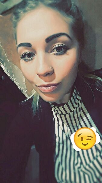  ,   Janna, 29 ,  