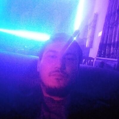  ,   Sardor, 32 ,   ,   