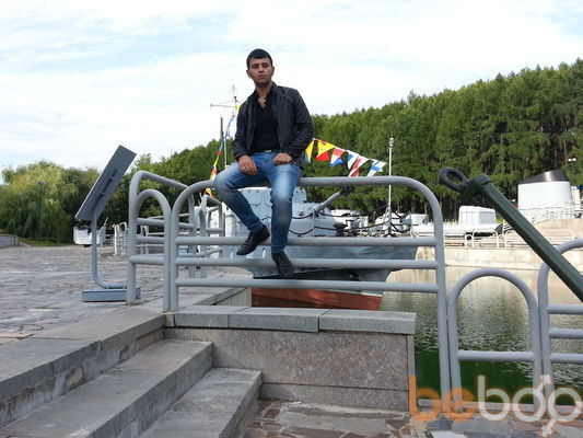  3295877  Alivera, 34 ,    
