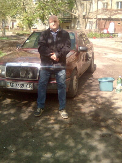  ,   , 59 ,   ,   , c 