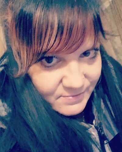  ,   Lana, 40 ,   ,   , c , 