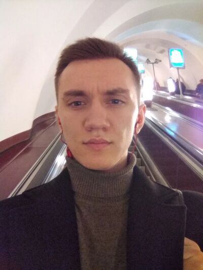  -,   , 30 ,   ,   , c 