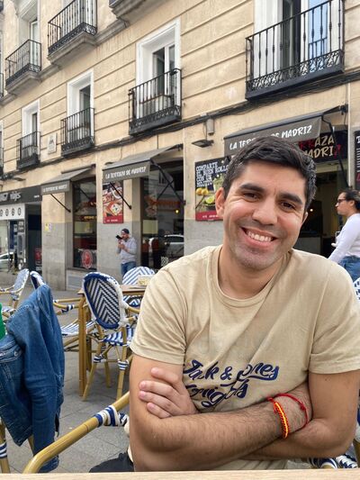  ,   Marcos, 33 ,   ,   , c , 