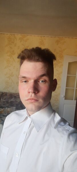  ,   , 20 ,   ,   