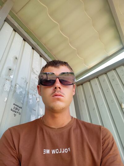  ,   , 26 ,   ,   