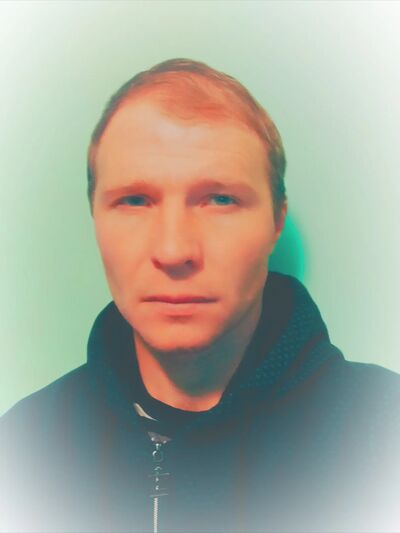 ,   Konstantin, 38 ,   ,   , c , 