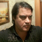  ,   , 64 ,   ,   , c 