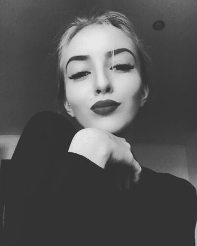  -,   , 26 ,   ,   , c 