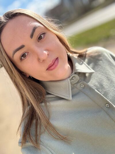  ,   Nutik, 31 ,     , 