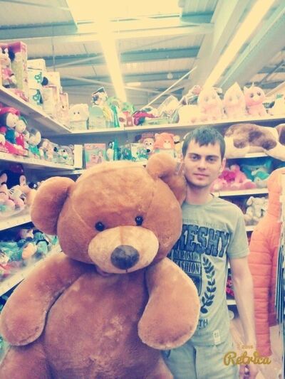  ,   OleG, 30 ,   ,   , c 