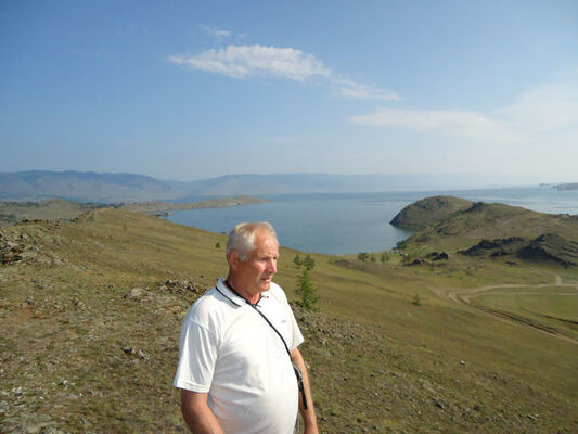  -,   Noname, 70 ,   ,   , c 