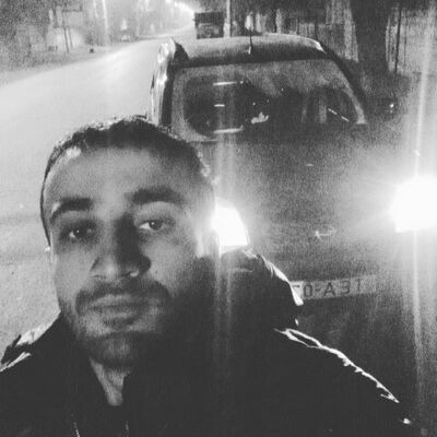  ,   Ozik, 27 ,   ,   