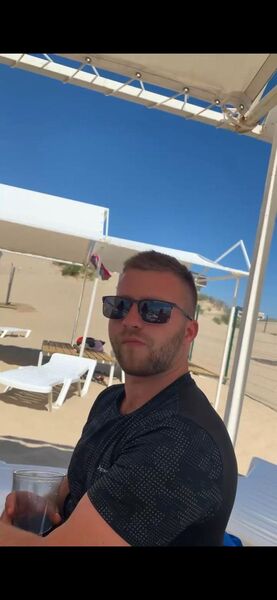  ,   Vladimir, 30 ,   ,   , c , 