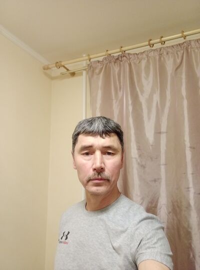  ,   Radik, 58 ,   ,   , c 