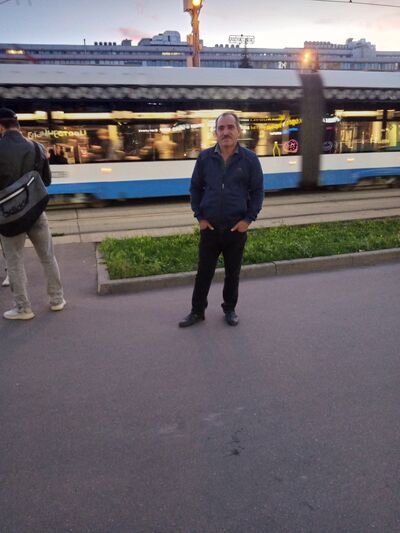  ,   Metleb, 52 ,   ,   