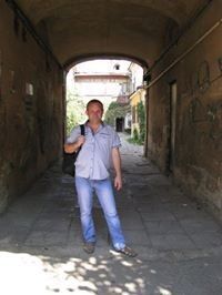  ,   , 52 ,   ,   , c 