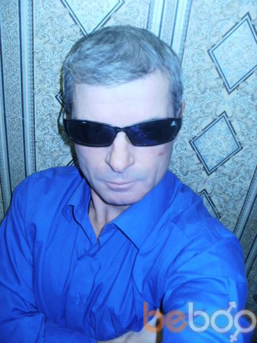  1300227  Man2365, 60 ,    