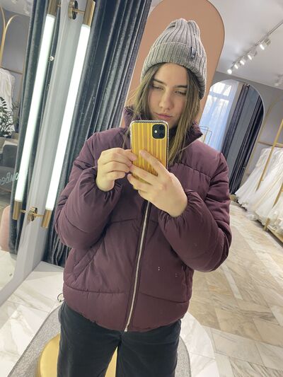  ,   , 25 ,     , c 